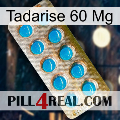 Tadarise 60 Mg new09